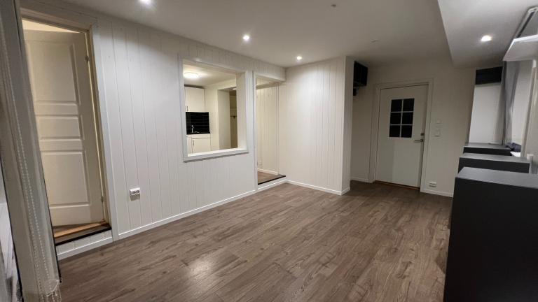 4620 Kristiansand S TVERRVEIEN 6A